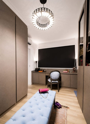 Blk 494C Tampines Street 43 (Tampines), HDB 5 Rooms #562612751